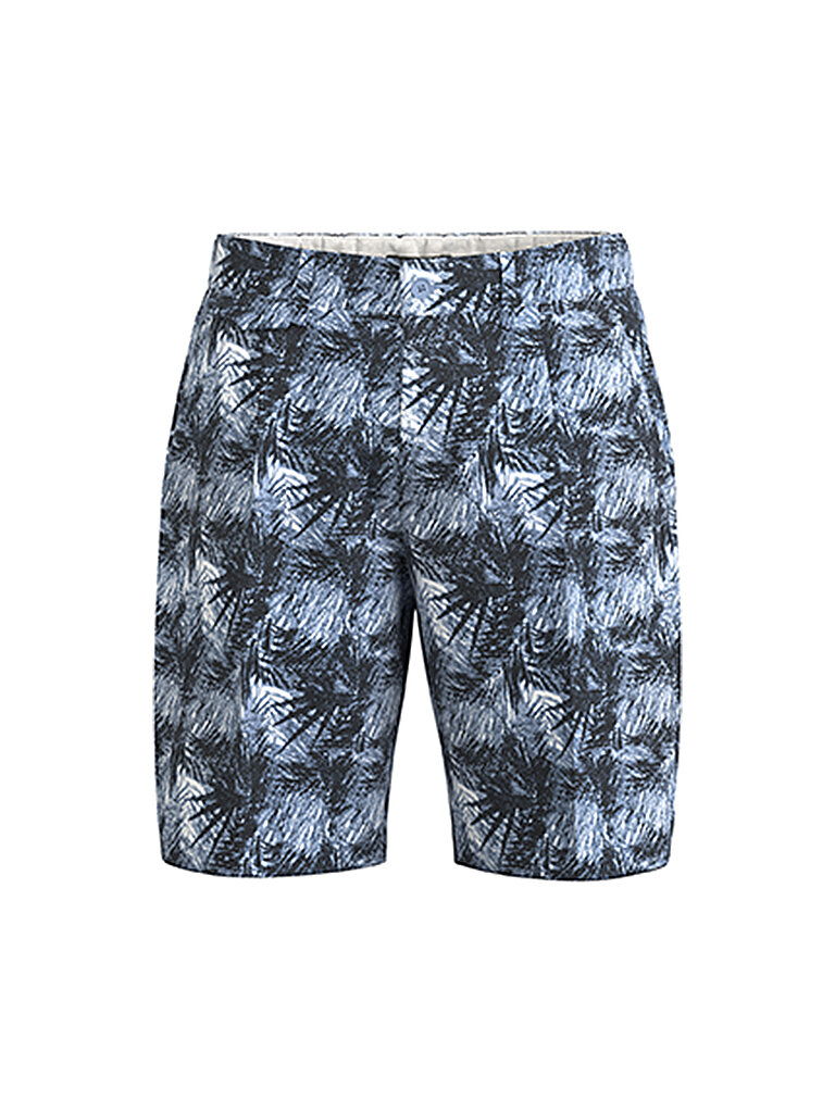 DRYKORN Short Abroad  blau | 33