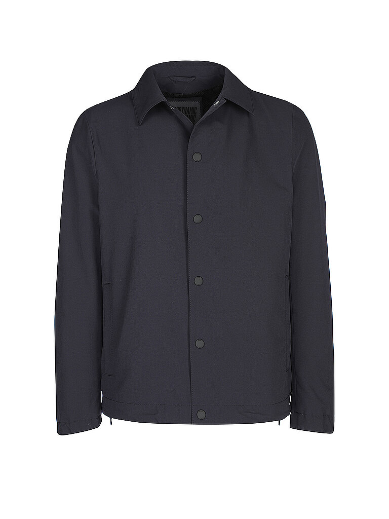 DRYKORN Sakko Beko blau | 50