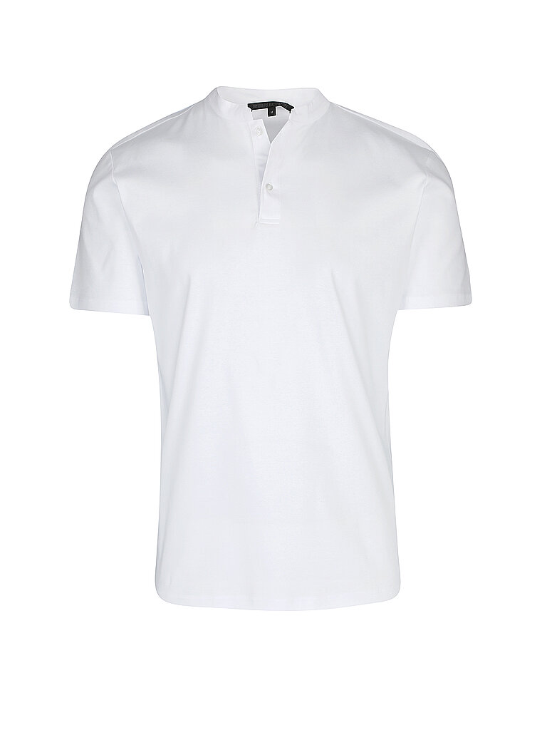 DRYKORN T Shirt weiß | L