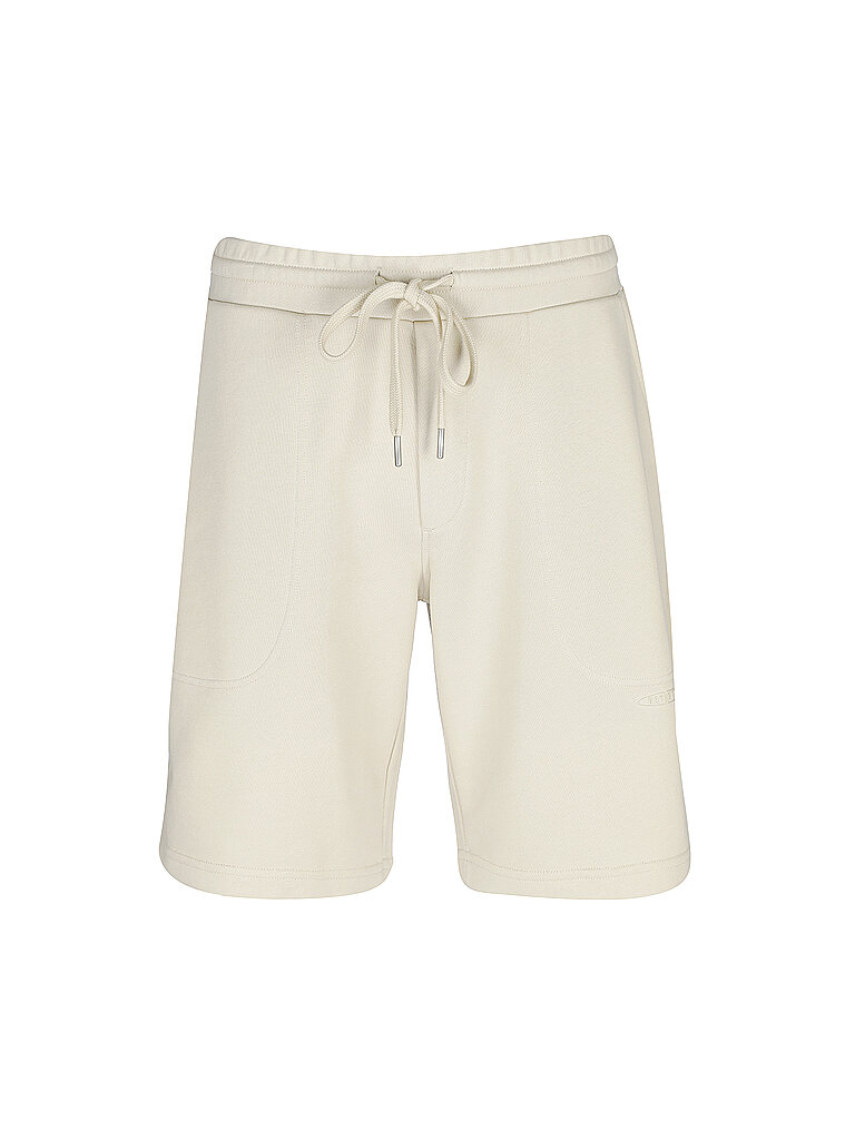 DRYKORN Short Treak  beige | S