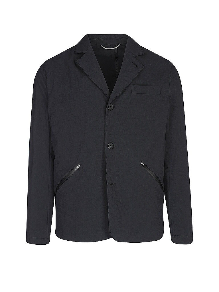 DRYKORN Sakko Aspin Rose  schwarz | M