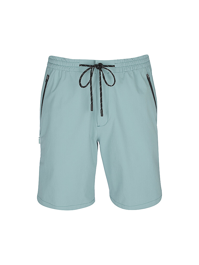 DRYKORN Short Puy-Rose mint | 32