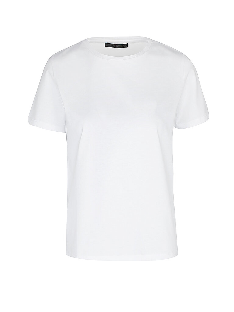 DRYKORN T Shirt Anisia  weiß | 36