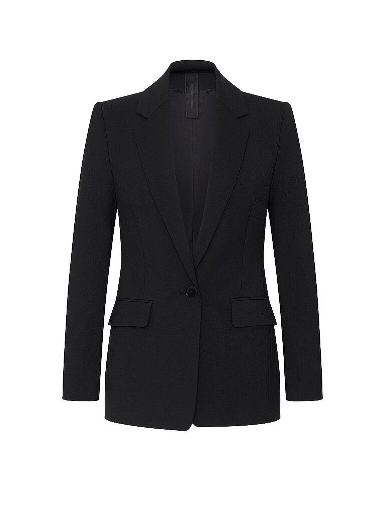 Blazer ATLIN schwarz 38 damen
