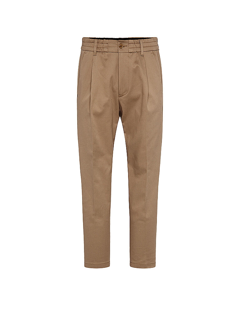 Chino CHASY beige 31/L34 herren