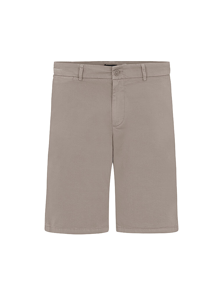 DRYKORN Shorts KEND 10 beige   29 herren