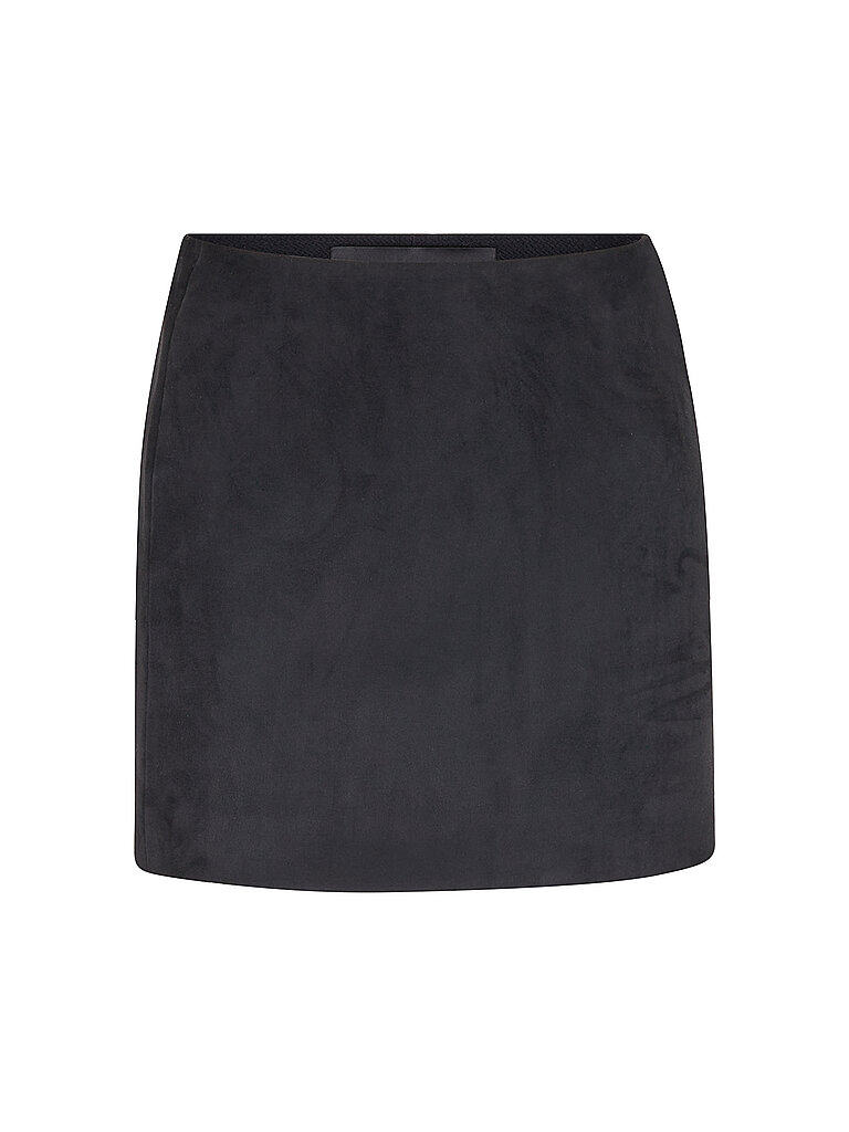 DRYKORN Minirock NAMIDO 1 schwarz | 25