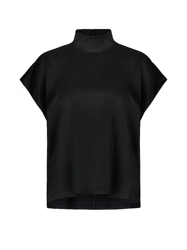 Blusenshirt ALARIA_1 schwarz 36 damen
