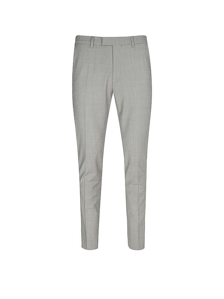 Anzughose PIET SK beige 56 herren