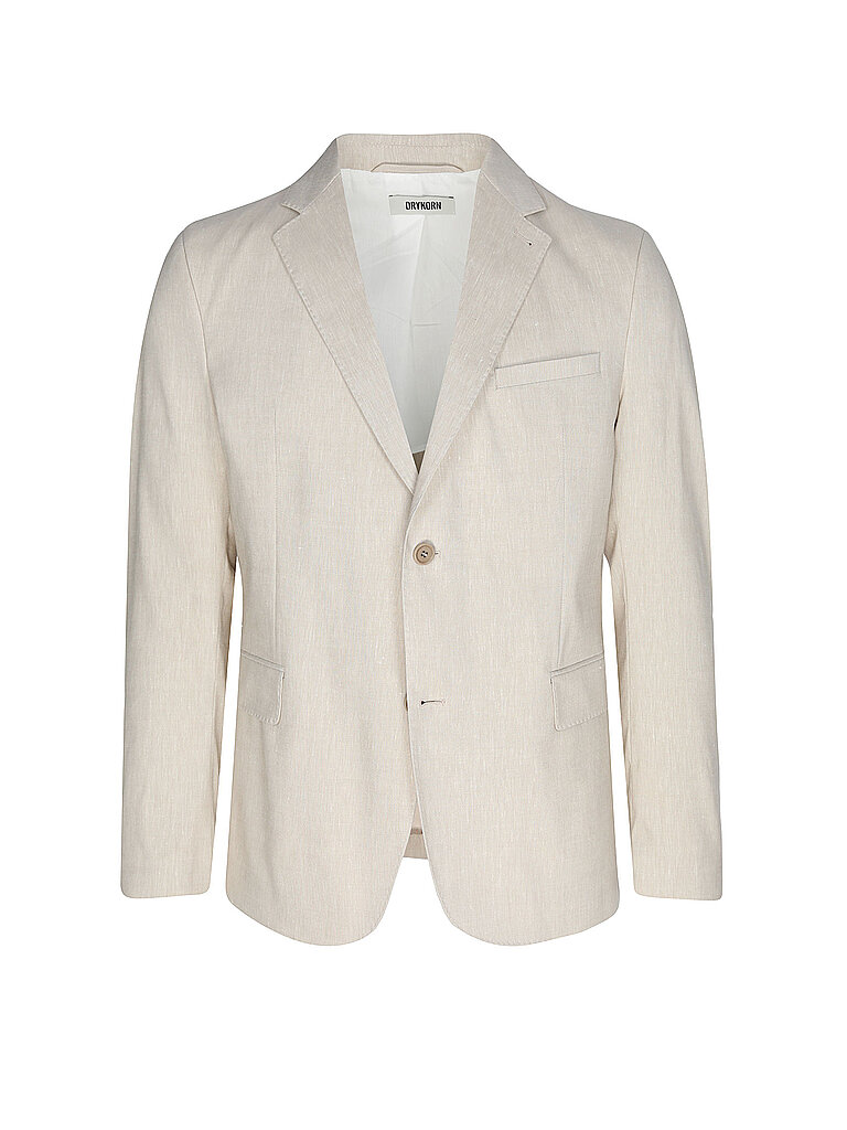 DRYKORN Sakko YAMES beige | 46