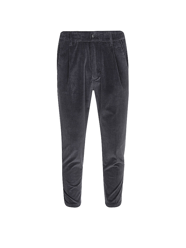 Chino CHASY 10 blau 33/L32 herren