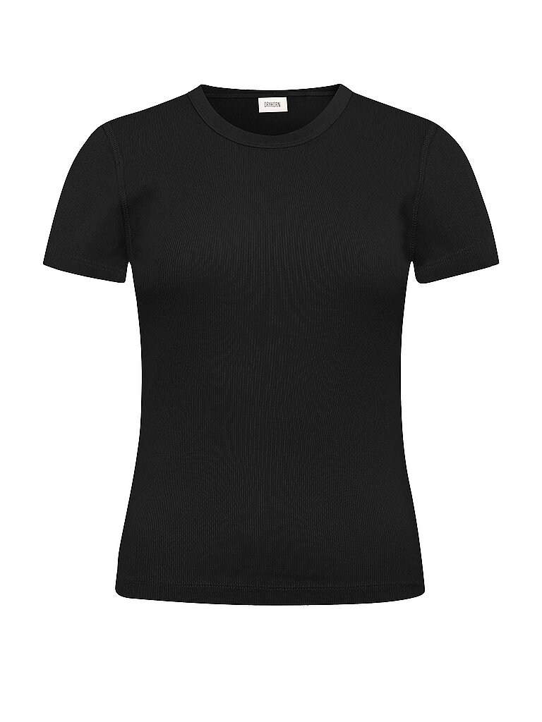 T-Shirt KOALE 88 schwarz XL damen