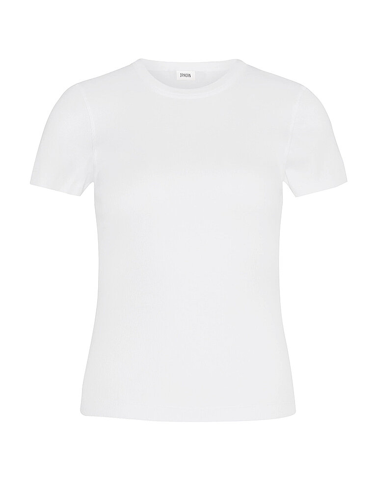 T-Shirt KOALE weiss L damen