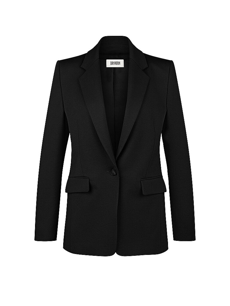 Blazer ATLIN 2 schwarz 42 damen