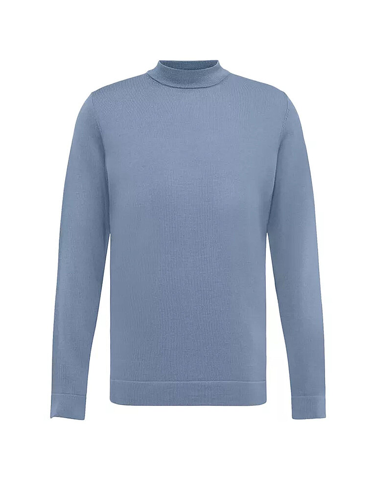 Pullover ARWON 10 blau XXL herren