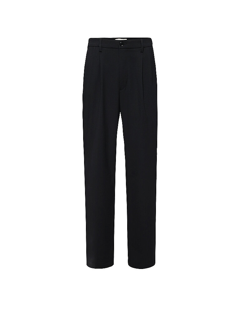DRYKORN Chino KARYKO 1 schwarz | 30/L32