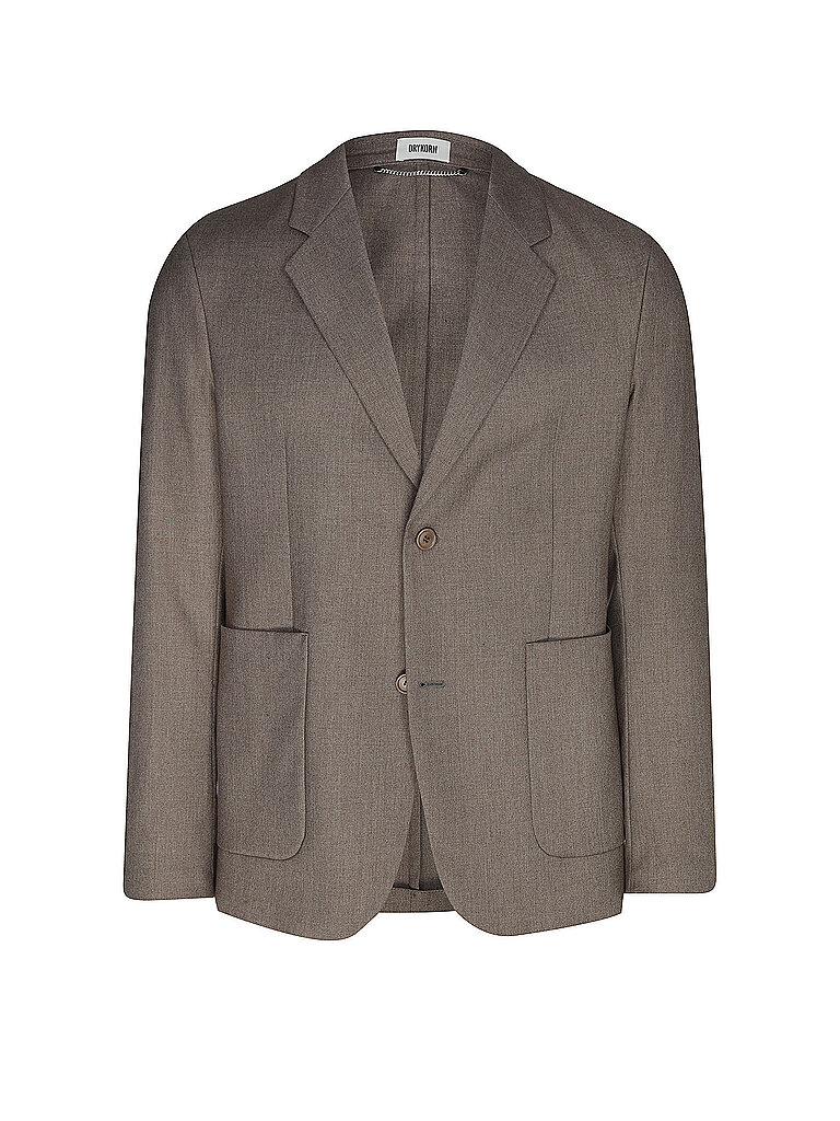 Sakko MARLS 10 camel 54 herren