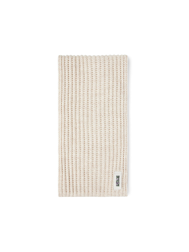 DRYKORN Schal NUMAS 10 creme damen