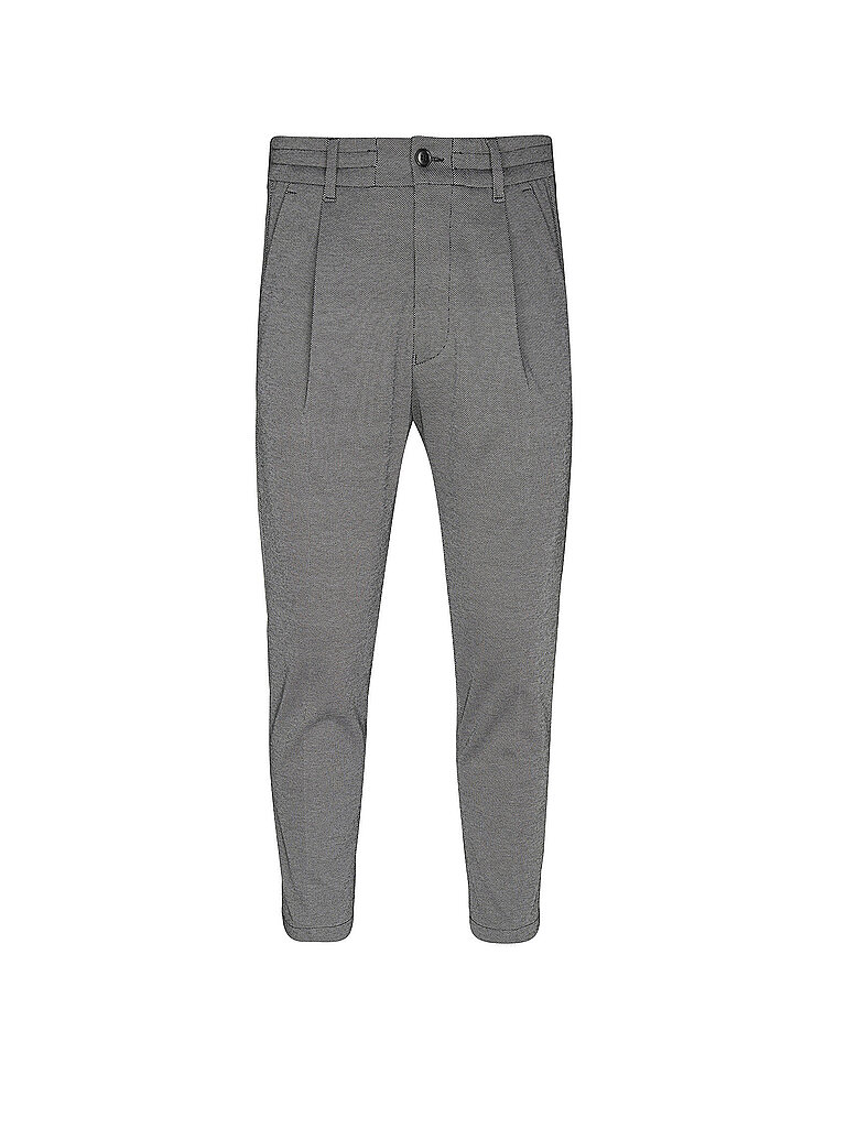 DRYKORN Anzughose CHASY 10 grau   33/L32 herren