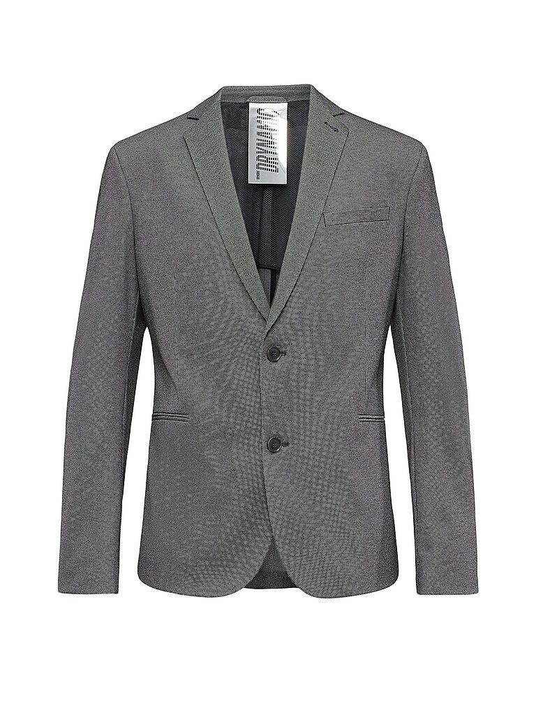 Sakko HORLEY 1 grau 98 herren