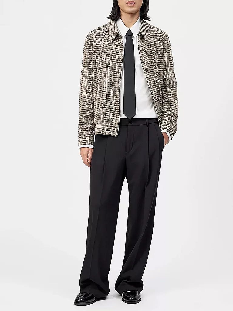 Drykorn Rikka 2 Jacket Beige M Men 2