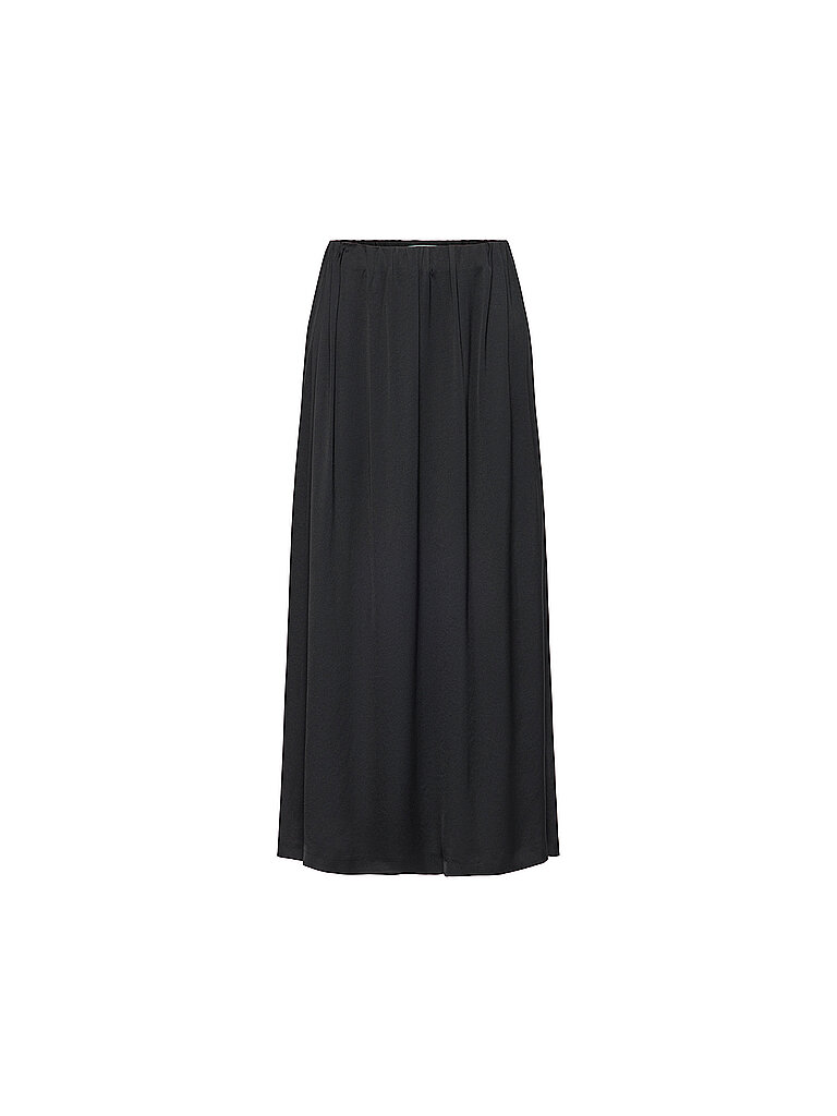 DRYKORN Midirock IDONEA 1 dunkelblau   29 damen