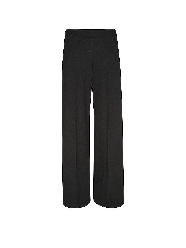 Businesshose BEFORE 8 schwarz 26/L34 damen
