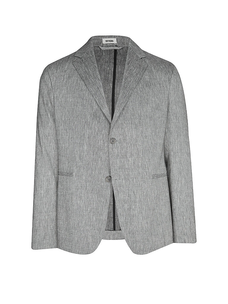 Sakko CATORY 1 grau 46 herren