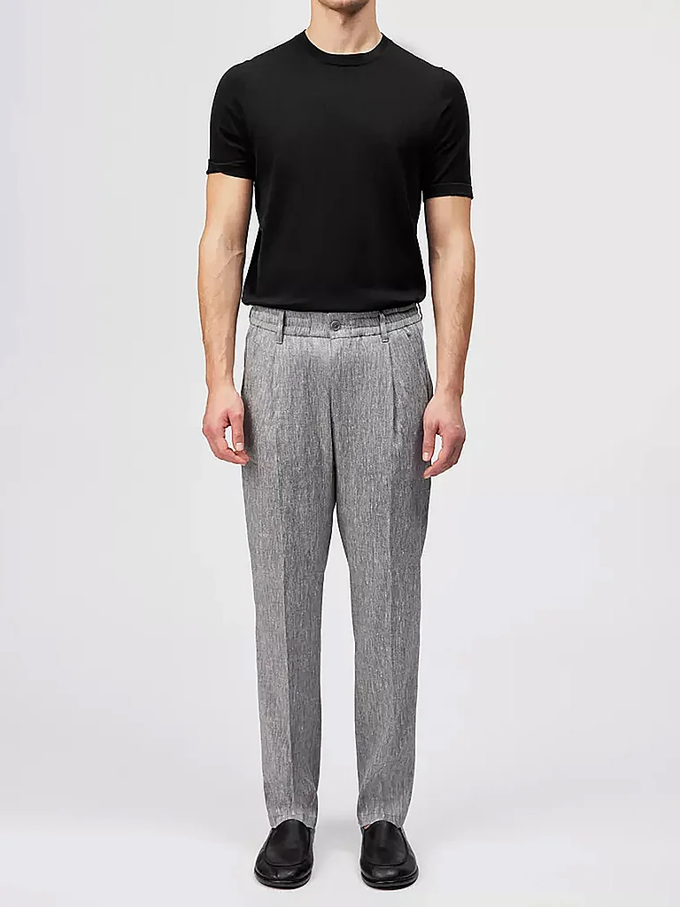 DRYKORN Chino  CHASY_RG grau   30/L32 herren 2