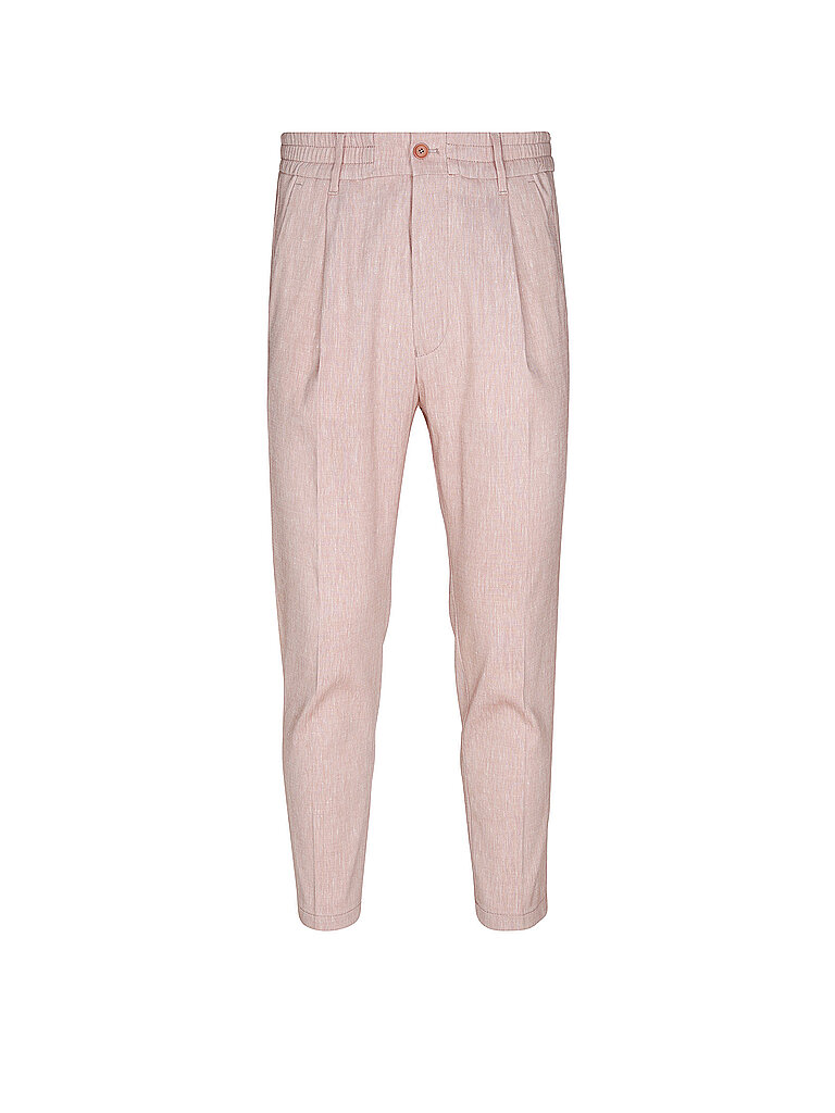Chino CHASY 10 rosa 30/L32 herren