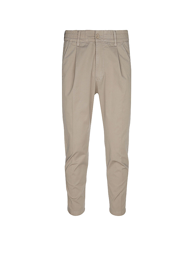 Chino CHASY 10 beige 33/L32 herren