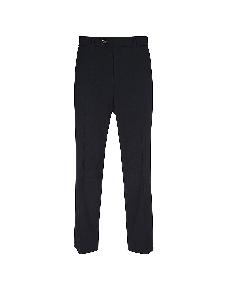 Chino NOXEN 10 blau 36/L32 herren