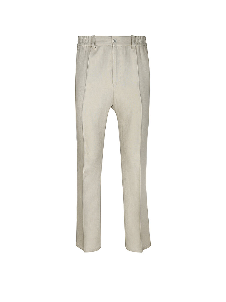 Chino GARONA_B beige 32/L32 herren