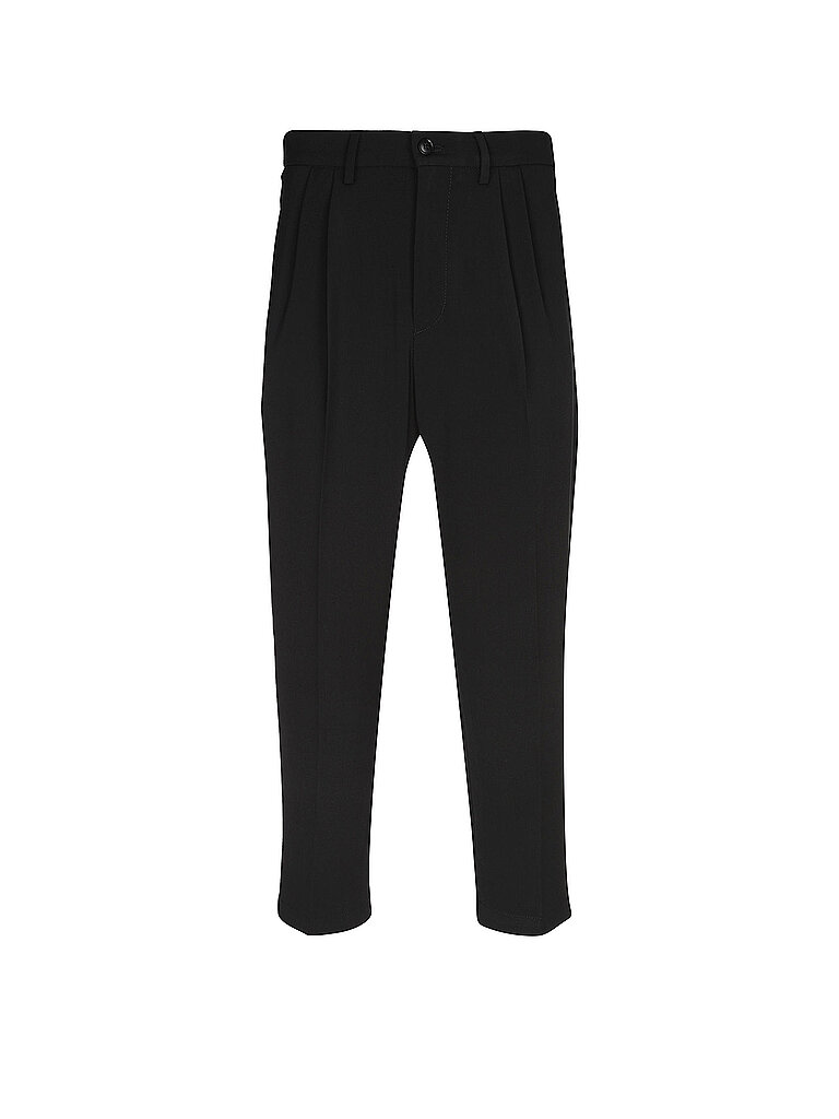 Chino MARYKO 1 schwarz 34/L32 herren