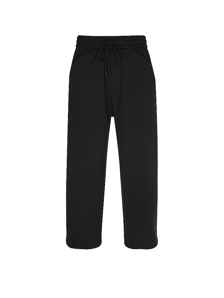 Jogginghose ONARO 10 schwarz 31/L32 herren