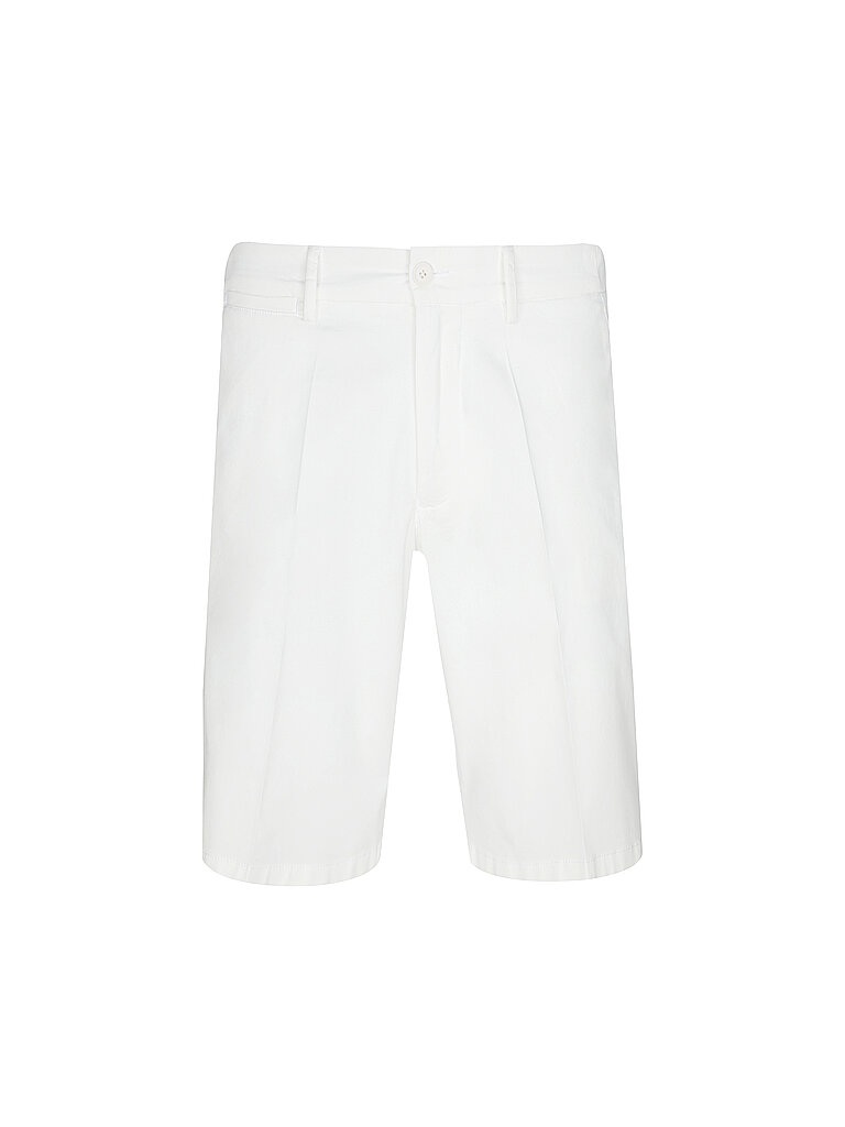 Shorts KEND 10 weiss 34 herren