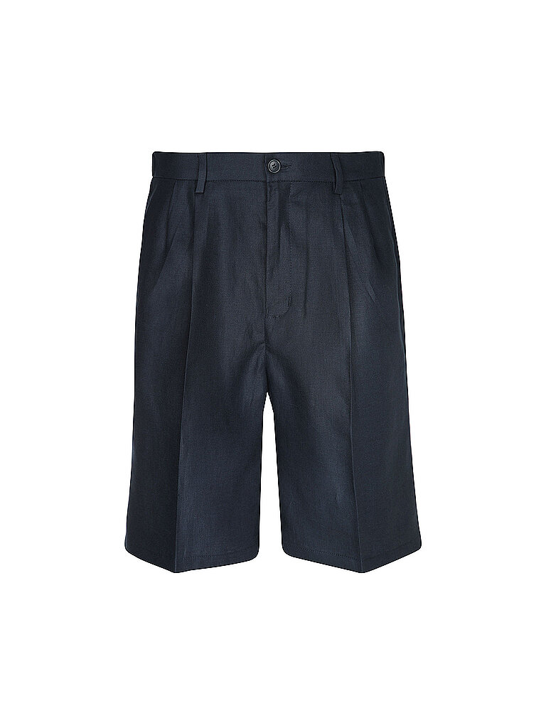Shorts ROCABO 1 blau 31 herren