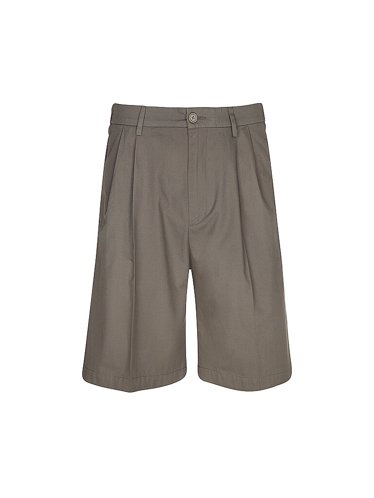 Shorts ROCABO 1 camel 31 herren