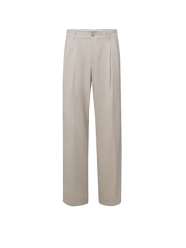 Chino beige 33/L32 herren