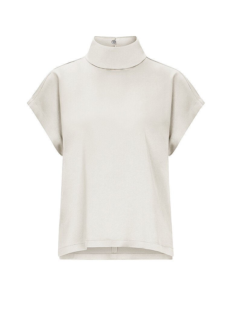 DRYKORN Blusenshirt ALARIA 1 creme | 38