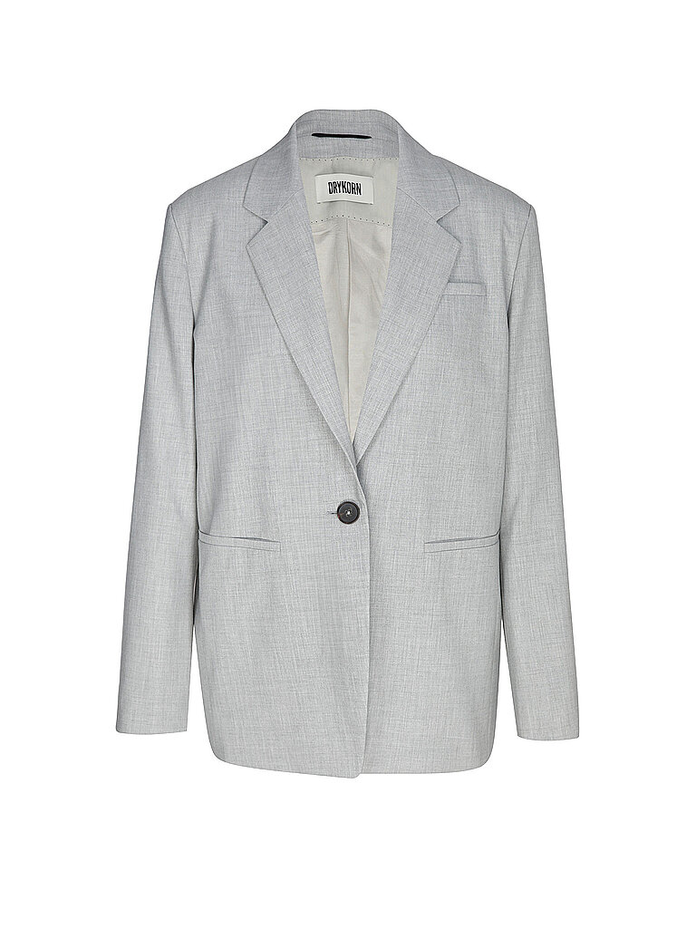 Blazer MOWTIE 1 grau 40 damen