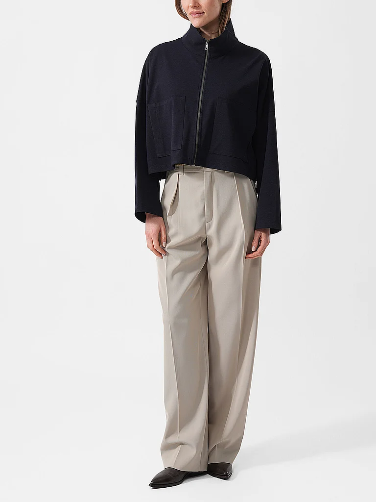 DRYKORN Marlene Trousers Beige 27/L34 2
