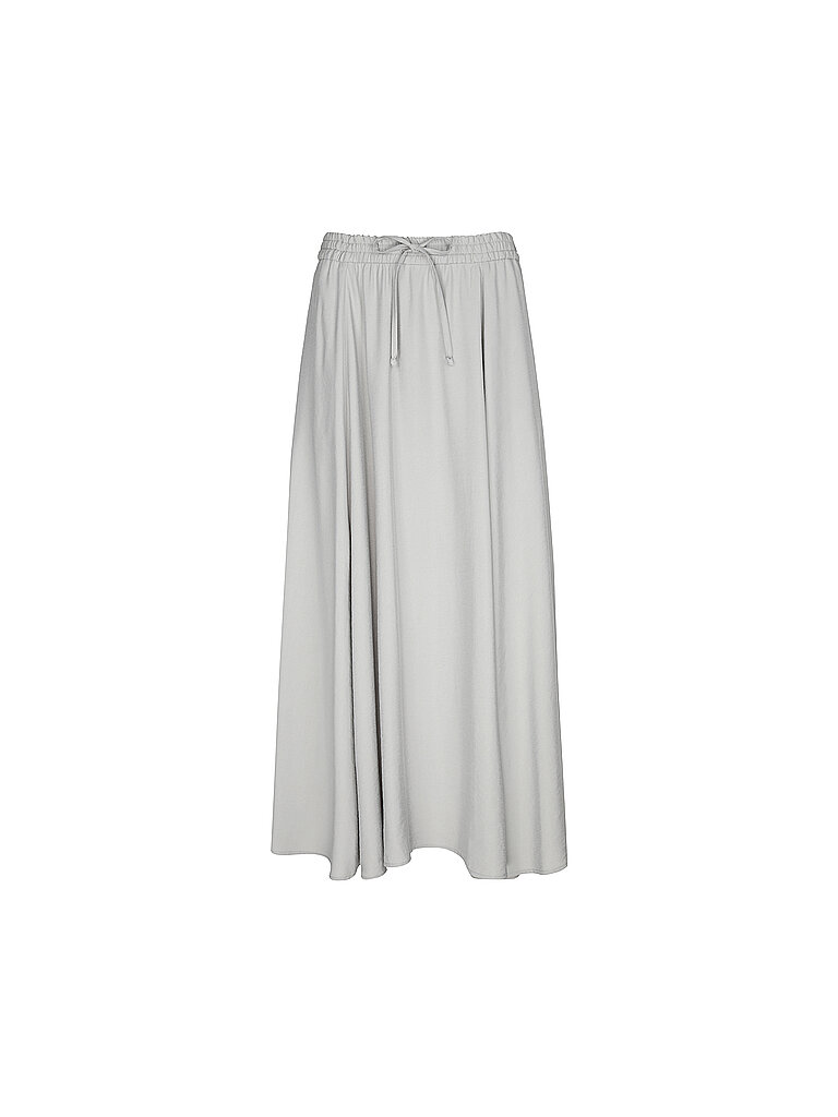 DRYKORN Maxirock QERIME 1 grau | XL