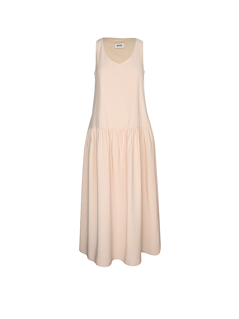 Maxikleid ARLEEN 1 rosa 40 damen