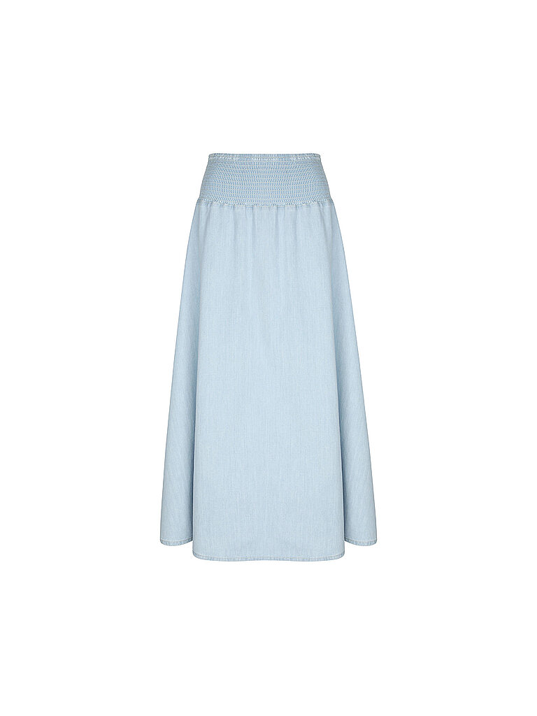 DRYKORN Midirock NORIEL 1 hellblau | S
