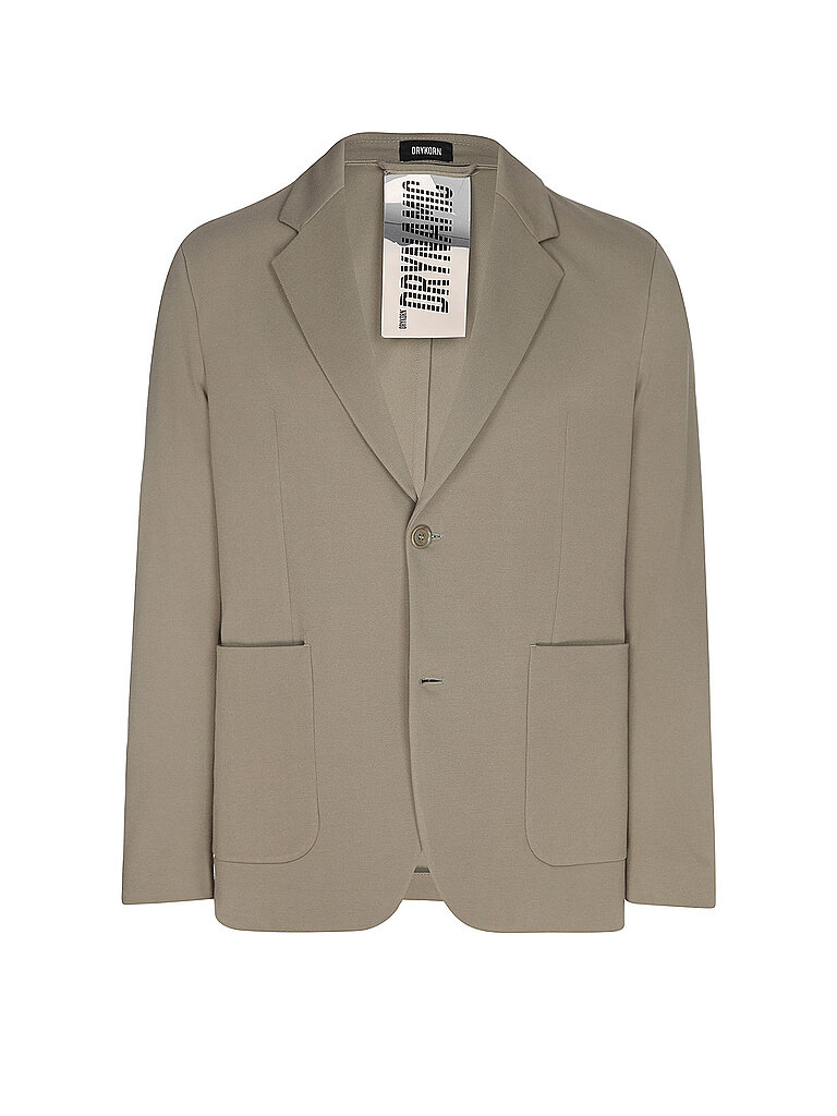 Sakko MARLS camel 50 herren