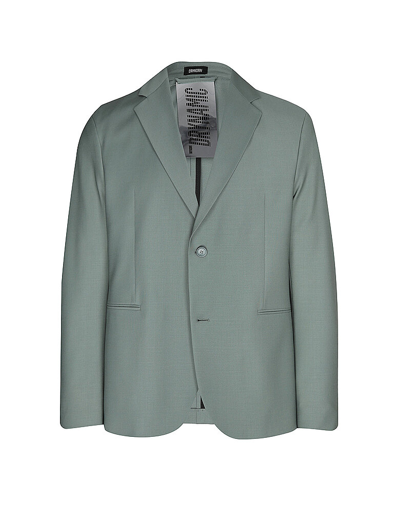 Sakko CATORY 1 olive 50 herren