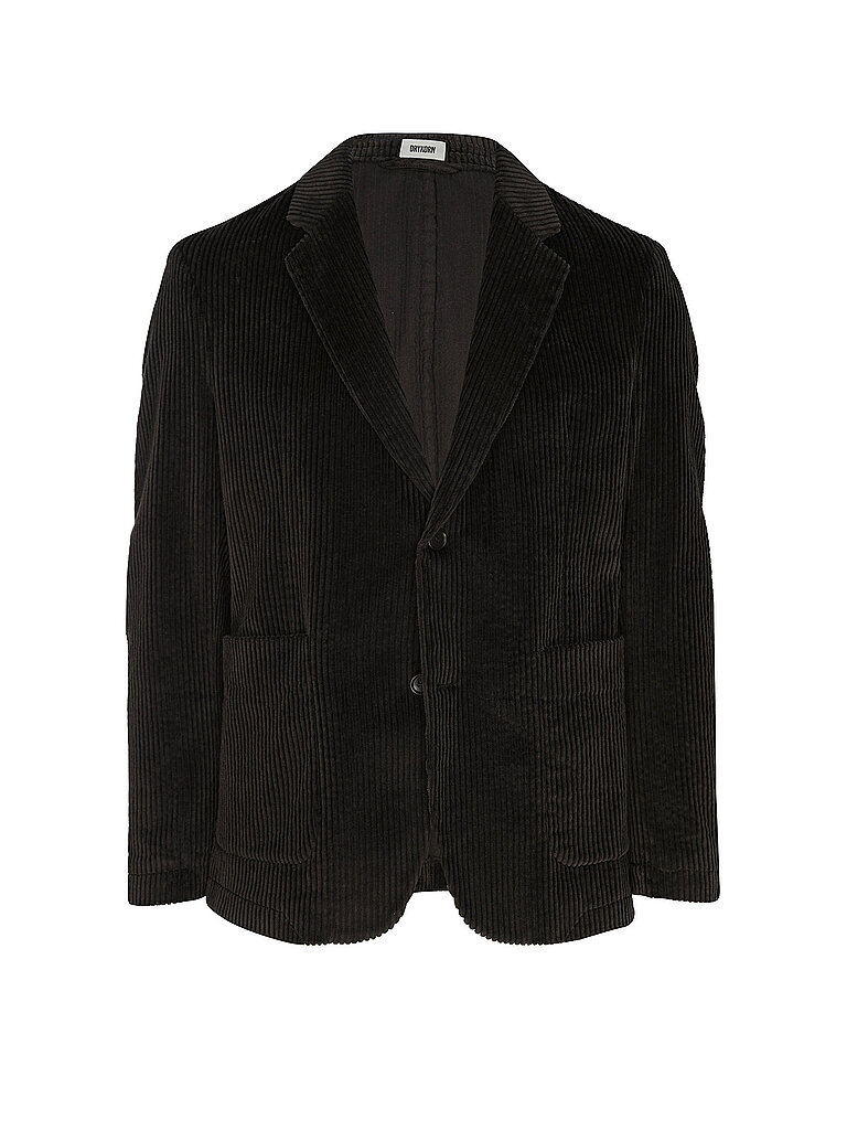 DRYKORN Sakko MARLS 10 braun | 54