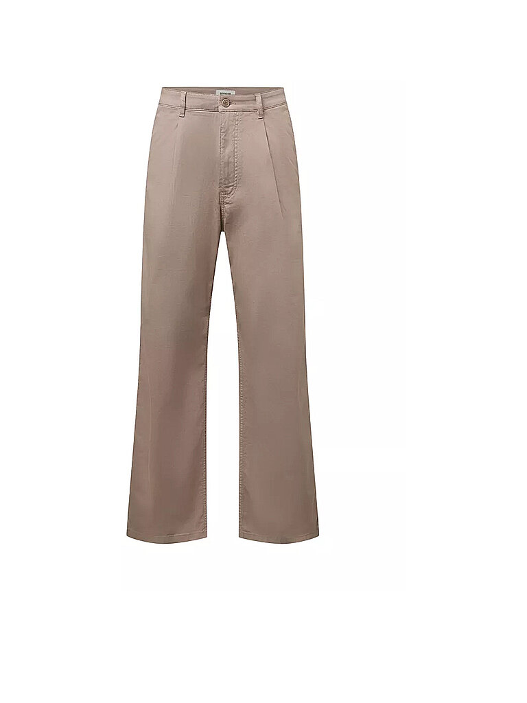 Chino RIKKAD 1 beige 34/L32 herren