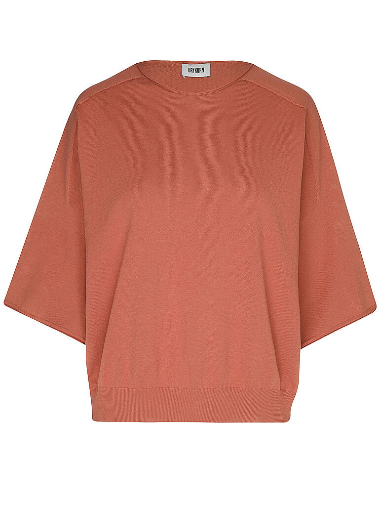 Pullover DOLARY 1 koralle S damen